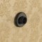 Application Image of Ives WS406/407CCV Wall Bumper