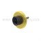 Detailed Image of Ives WS406/407CCV Wall Bumper