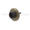 Detailed Image of Ives WS406/407CCV Wall Bumper