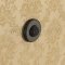 Application Image of WS406/407CVX Wall Bumper