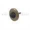 Detailed Image of Ives WS406/407 Wall Bumper