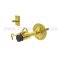 Detailed Image of Ives Manual Wall Holder