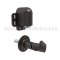 Detailed Image of Ives WS45X Automatic Wall Holder