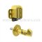 Detailed Image of Ives WS45X Automatic Wall Holder