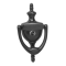 Actual Image of Ives 02-31251U Knocker