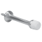 Actual Image of Ives 61 Base Door Stop