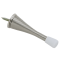 Actual Image of Ives 63 Flexible Door Stop