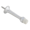 Actual Image of Ives 64 Base Door Stop
