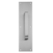 Actual Image of Ives 8305 Pull Plate