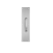 Actual Image of Ives 8311 Pull Plate 