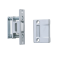 Actual Image of Ives RL30 Roller Latch 