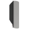 Actual Image of Ives VR810-DT Vandal Resistant Trim