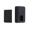 Emtek EMPowered™ 2 Motorized Touchscreen Keypad, Electronic Lockset