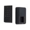 Emtek EMPowered™ 2 Motorized Touchscreen Keypad, Electronic Lockset