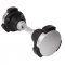 Locinox KIDLOC Gate Knob