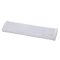 Topaz LED Linear Modern Wrap, 2FT, 25W, 4000-5000k CCT, 120-277V