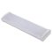 Topaz LED Linear Modern Wrap, 2FT, 25W, 4000-5000k CCT, 120-277V