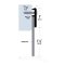 Product Specs of Door Sweep 7W933
