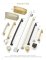 Cabinet Hardware