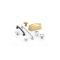 Cabinet Knobs for Kitchen