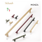 Decorative Cabinet Hardware