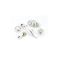 Decorative Cabinet Hardware