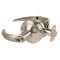 Schlage Omega Door Lock, Vandlgard, ND Series  - Custom Options