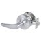 Schlage Athens Door Handle, Mechanical Door Locks, ND Series , Non-Keyed Function - Custom Options