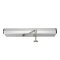 Norton 5231 Series Automatic Door Closer, Push side