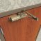 Norton 1601, Door Closer, Surface Closer, Application