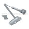 Norton 160, Door Closer, Surface Closer