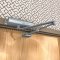 Norton 160, Door Closer, Surface Closer, Application