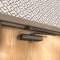 Norton 160, Door Closer, Surface Closer, Application
