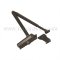 Norton 1700, Door Closer, Surface Closer