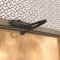 Norton 1700, Door Closer, Surface Closer, Application