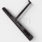 Norton Checkmate 1ADJ Series, Concealed, Heavy Duty Electromechanical Closer