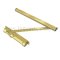 Norton 2800ST Series, Door Closer, Surface Closer