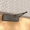 Norton 410, Door Closer,  Surface Closer, Application