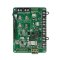 Norton ADA1028W Wireless Interface Module for 5800 Door Closer