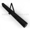 Norton 6300, Automatic Door Closer, Electromechanical, Black Suede Powder Coat Finish