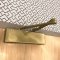 Norton 7570, Door Closer, Surface Closer, Application