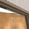 Rixson 7900 Series, Door Closer, Overhead Concealed,, Application