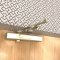 Norton 8301H, Door Closer, Surface Closer, with Slim Line Cover, Hold Open, Application