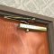 Norton 8301, Door Closer, Surface Closer, with Slim Line Cover, Non-Hold Open, Application