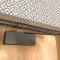 Norton 9500, Door Closer, Surface Closer, Applicationa