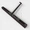Norton Checkmate 9ADJ Series, Adjustable, Surface, Heavy Duty, Stop and Holder