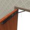 Norton Checkmate 9ADJ Series, Adjustable, Surface, Heavy Duty, Stop and Holder, Application