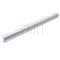 Norton D6001COV, Automatic Door Closer Cover, Electromechanical