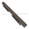 Norton D6001DE, Automatic Door Closer, Electromechanical