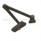 Norton 1601, Door Closer, Surface Closer